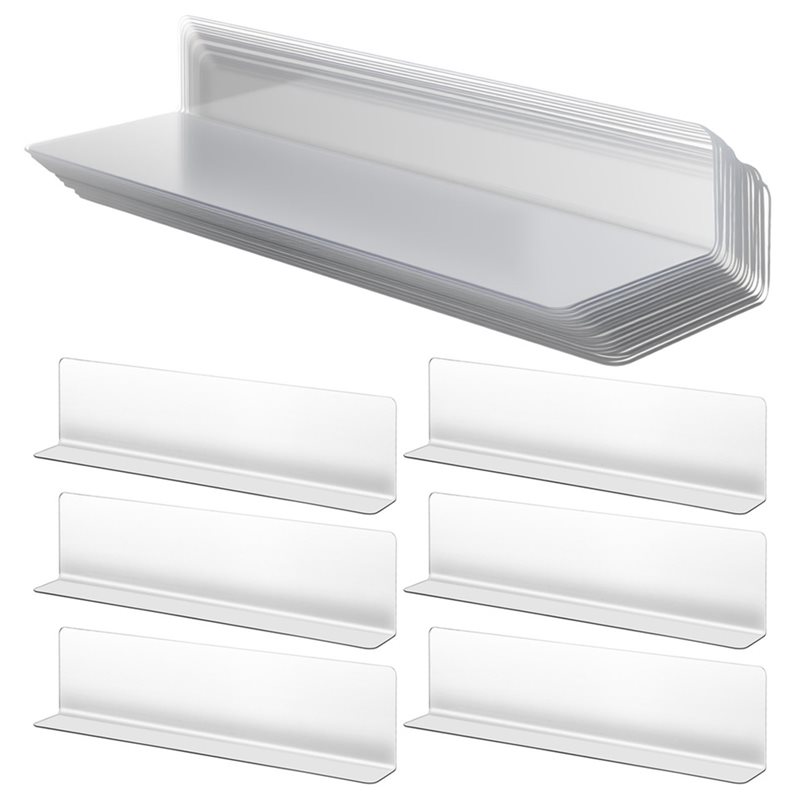 Kitchen Appliances Cabinet - ABGR-Für Küchenschrank Lagerregal Display Stand Store