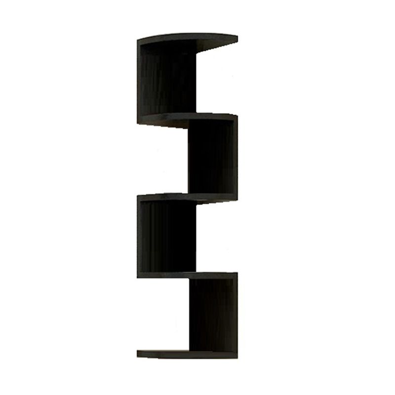 Kitchen Appliances Cabinet - ABUL-Eckregal Eckregal Ohne Bohren Wandmontage Schlafzimmer