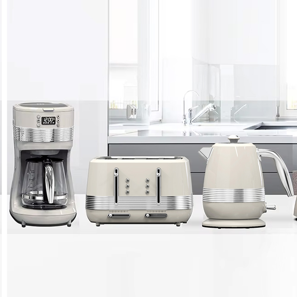2026 Bestseller Toaster und Wa – Toaster Bewertung und Preis