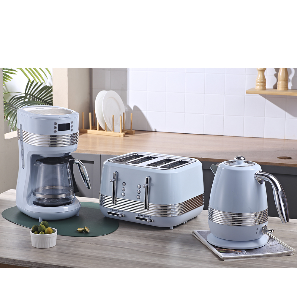 2026 Bestseller Toaster und Wa – Toaster Bewertung und Preis