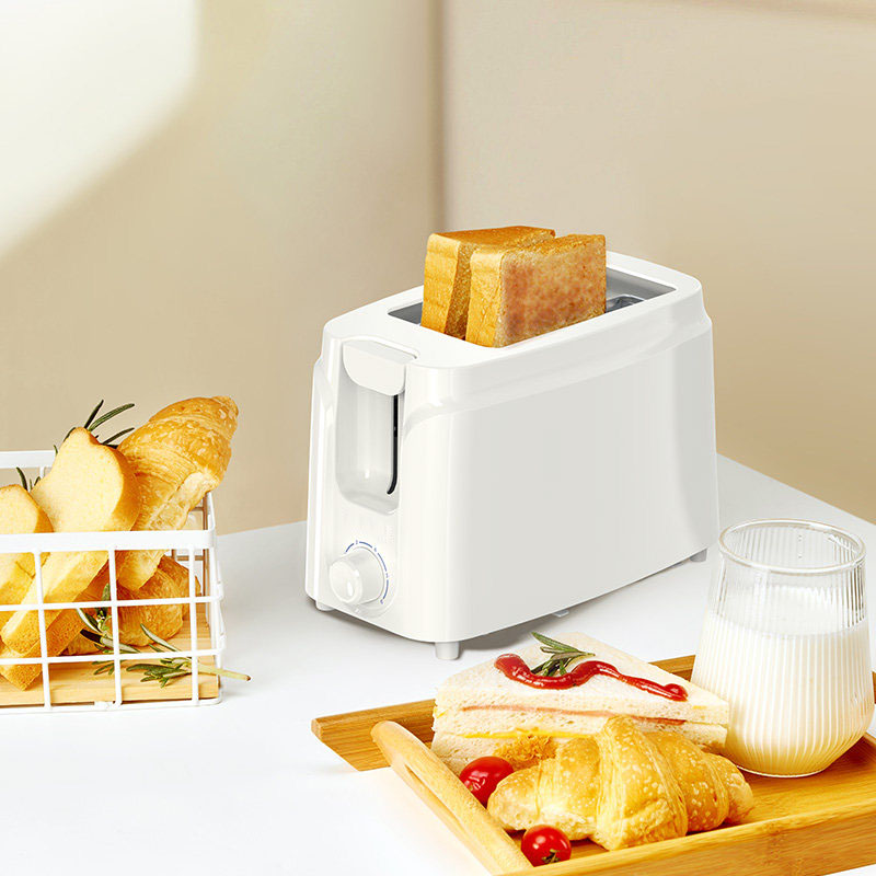 220V Haushalts-Elektro-Toaster – Toaster Bewertung und Preis