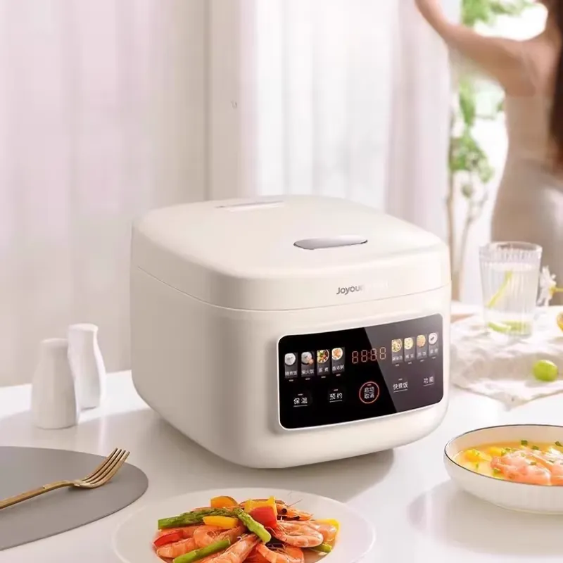 2026 4L Reiskocher für Joyoung – Rice Cooker Bewertung und Preis