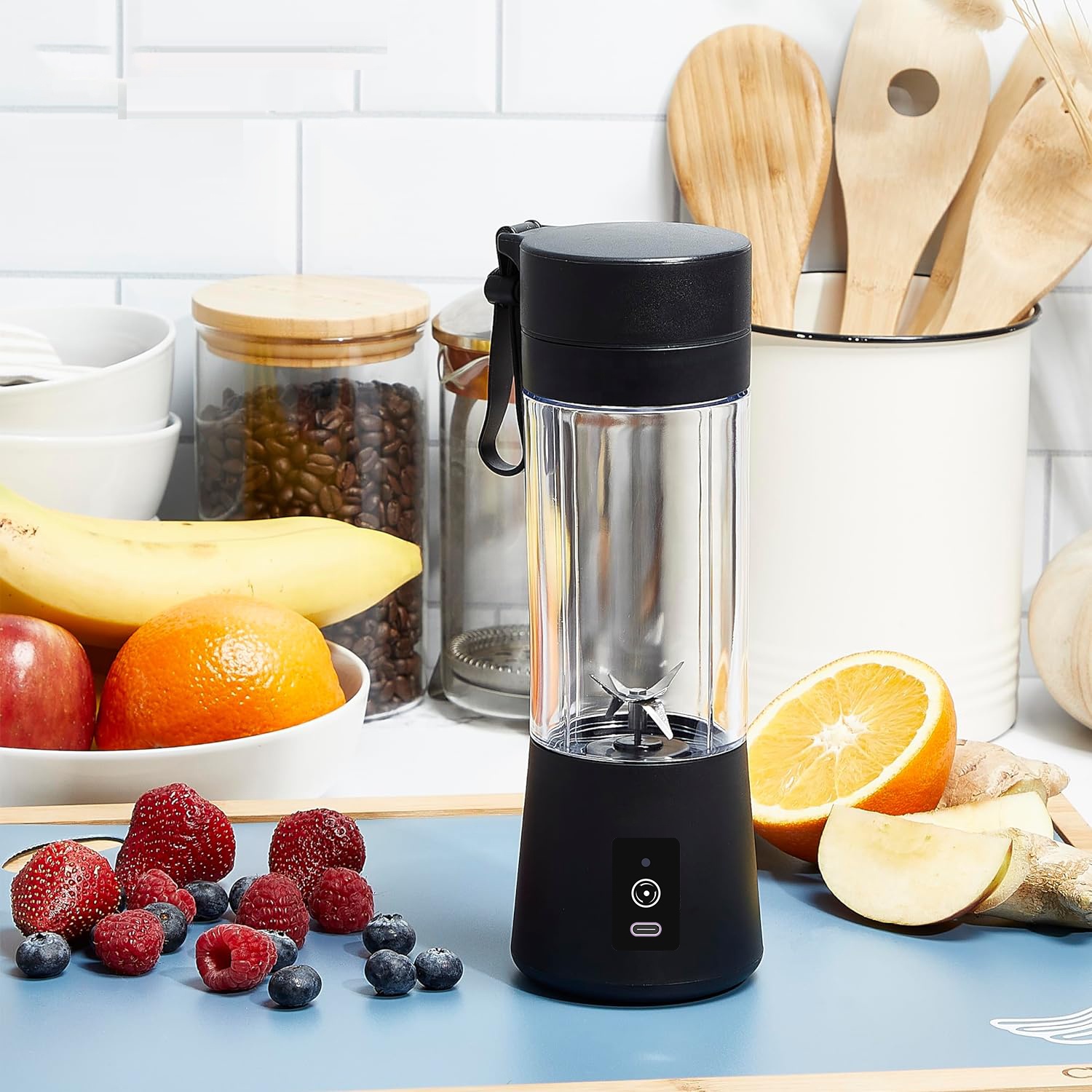Hersteller-Bestseller Kleine K – Kitchen Appliances In Bewertung und Preis