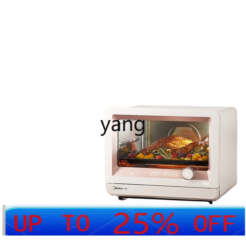 cx Dampfgarer All-in-One-Gerät – Air Fryer Bewertung und Preis
