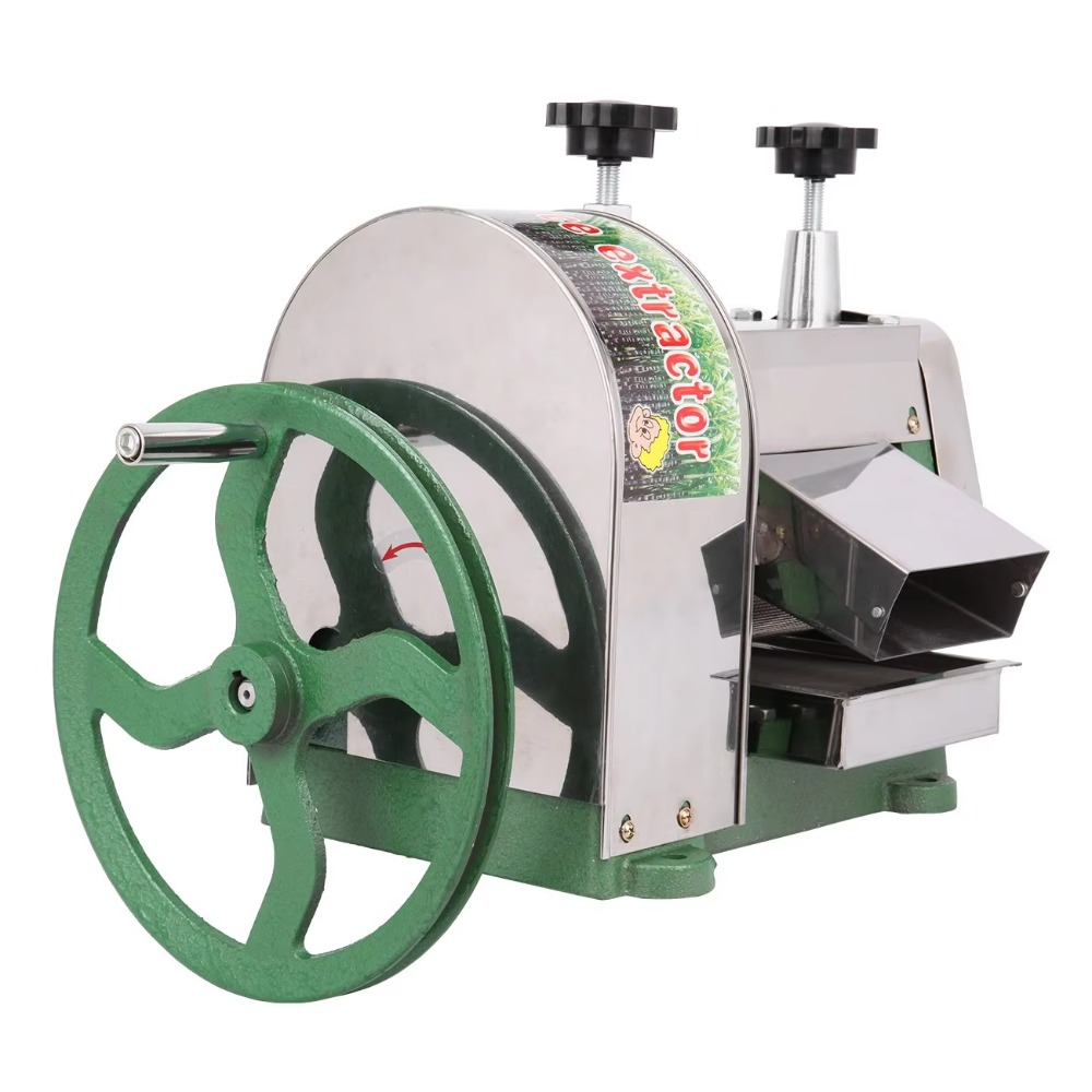 Industrieller und kommerzielle – Juicer Bewertung und Preis