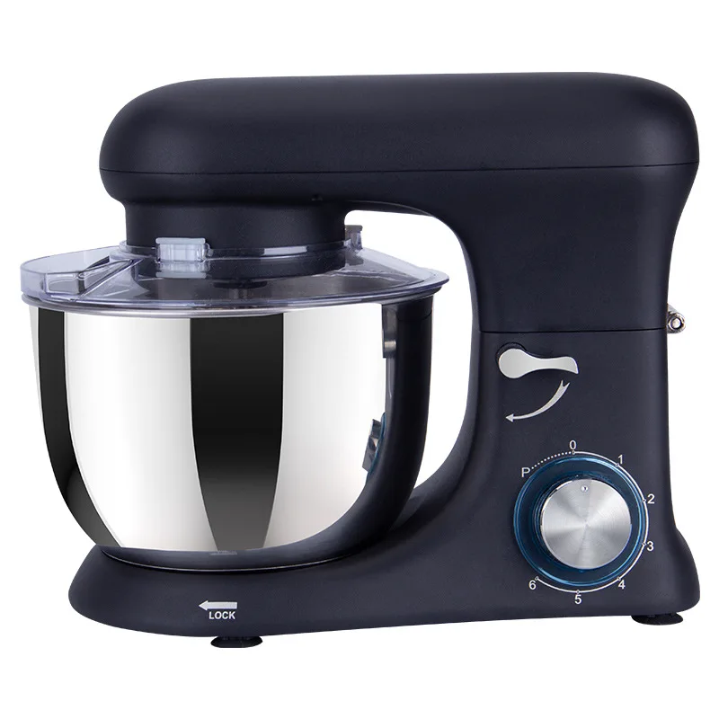 Küchengerät Kuchenmaschine Pla – Stand Mixer Bewertung und Preis