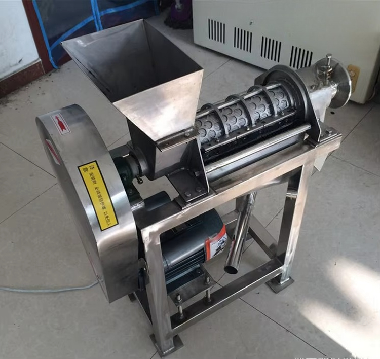 Hochleistungs-Elektro-Zitruspr – Juicer Bewertung und Preis