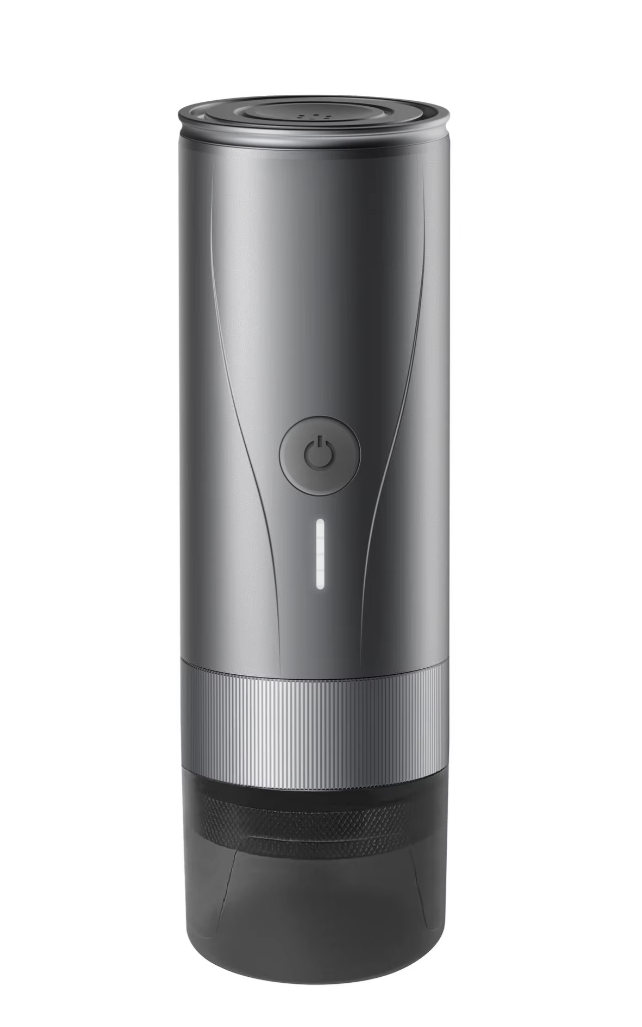 PCM04A Espresso-Kapsel mit Eig – Coffee Maker Bewertung und Preis