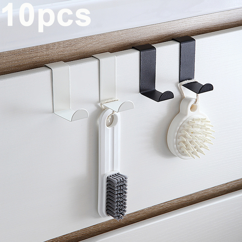 Z-förmiger Badezimmerschrank-T – Kitchen Appliances Cabinet Bewertung und Preis