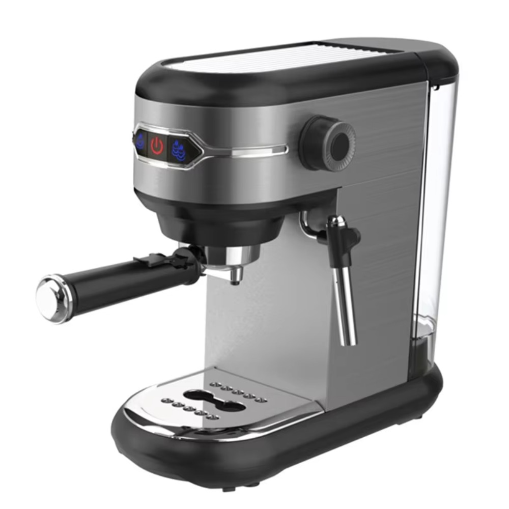 Kommerzielle Elektrogeräte Ein – Coffee Maker Bewertung und Preis