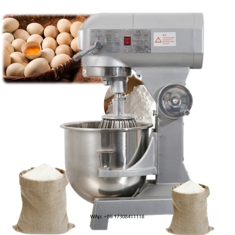 Schwerlastgerät, Edelstahl-Tei – Kitchen Appliances In Bewertung und Preis