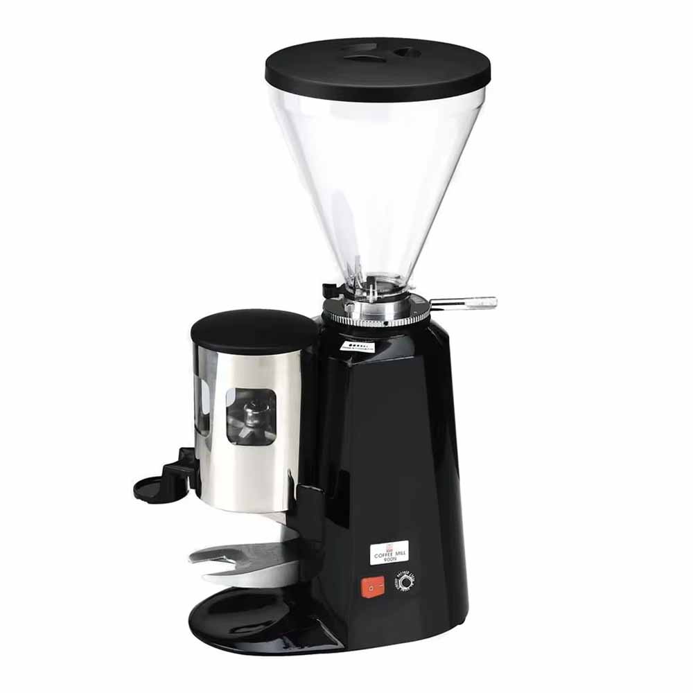 Xeoleo Kommerzielle Elektrisch – Coffee Maker Bewertung und Preis