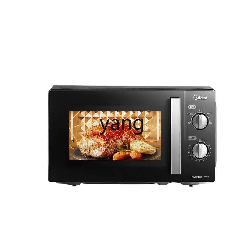 CX Mikrowellenofen mit Frequen – Microwave Oven Bewertung und Preis