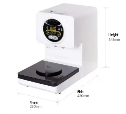EE1 IH-5600 IH-7000 Instant-Nu – Induction Cooker Bewertung und Preis