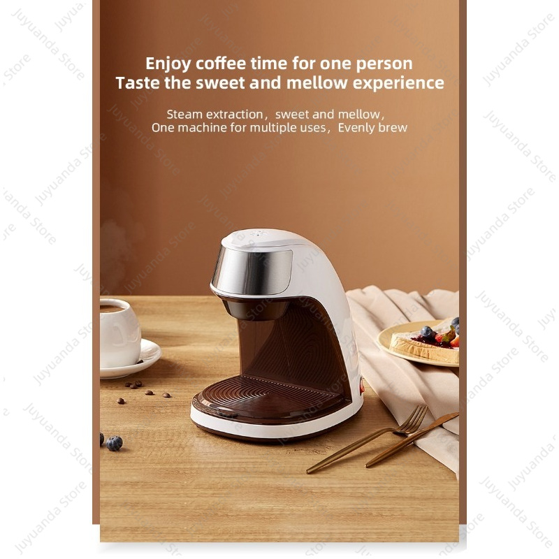 Amerikanische Kaffeemaschine f – Coffee Maker Bewertung und Preis