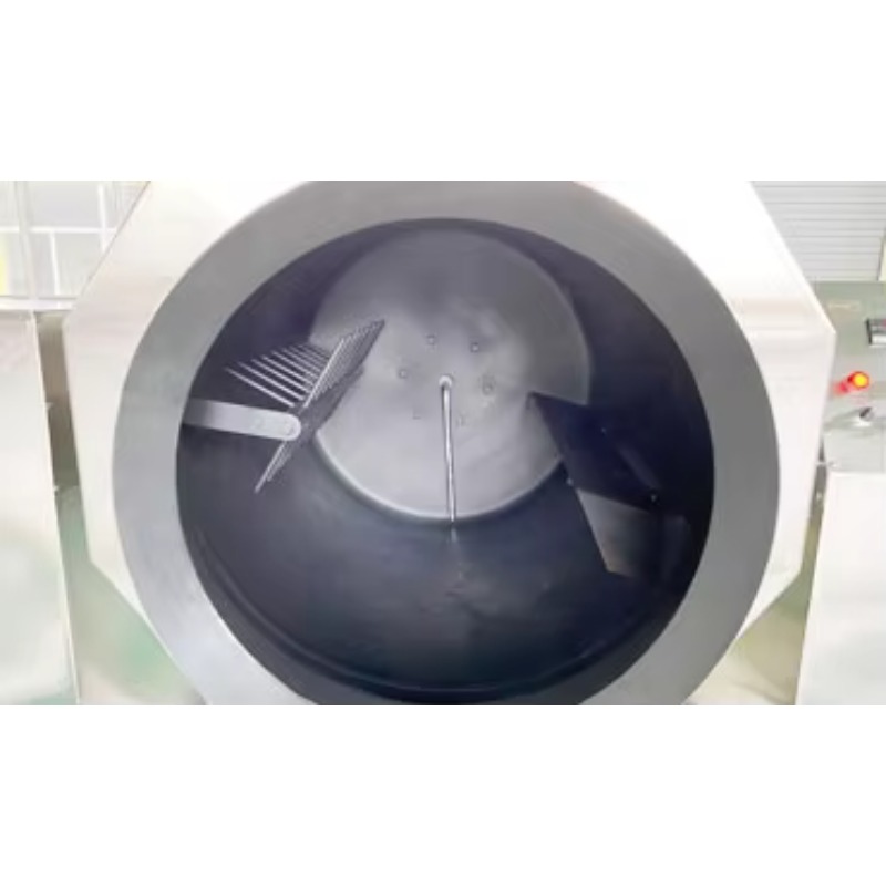 Kommerzieller Industrieller Le – Rice Cooker Bewertung und Preis