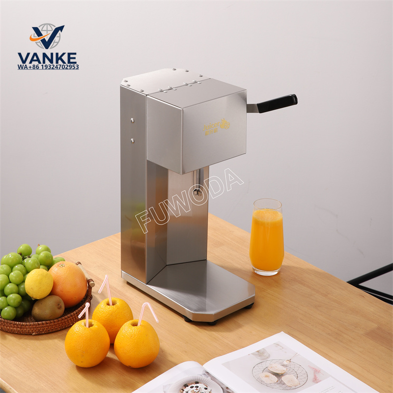 110V 220V Edelstahl Elektrisch – Blender Bewertung und Preis