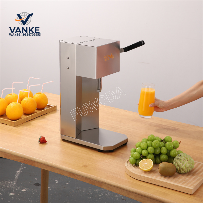 110V 220V Edelstahl Elektrisch – Blender Bewertung und Preis