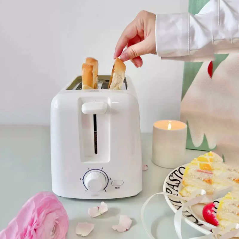 220V Edelstahl Elektrischer To – Toaster Bewertung und Preis