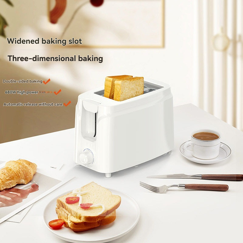 220V Edelstahl Elektrischer To – Toaster Bewertung und Preis