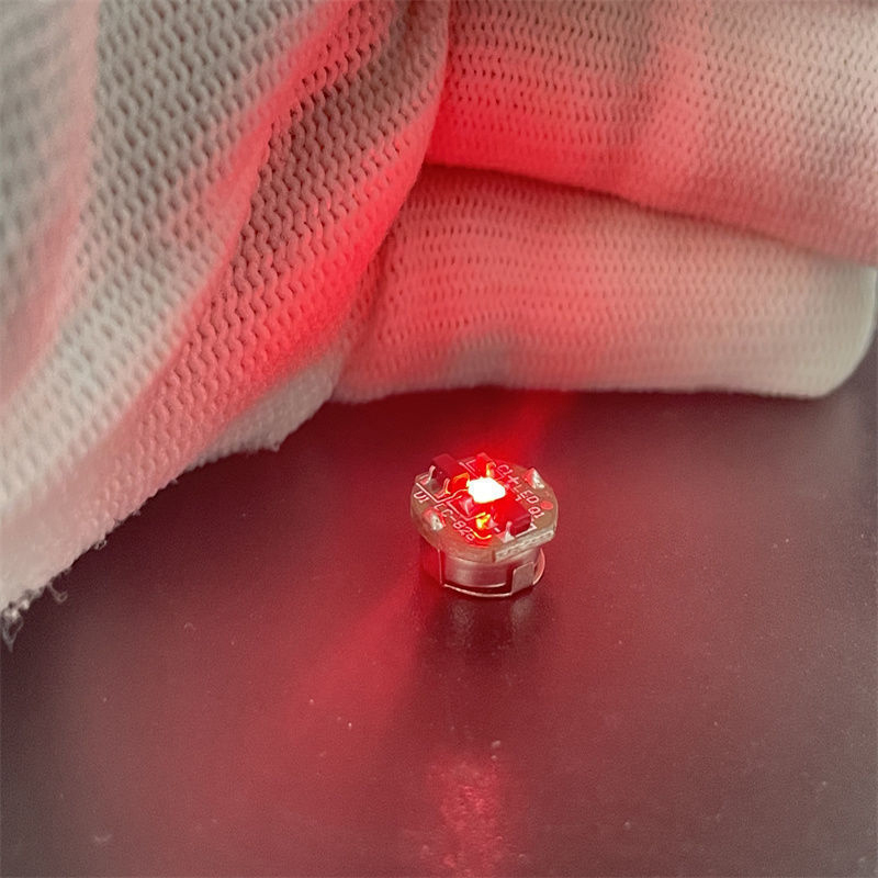 Mini-LED-Lampe Magnetron-Lampe – Microwave Oven Bewertung und Preis