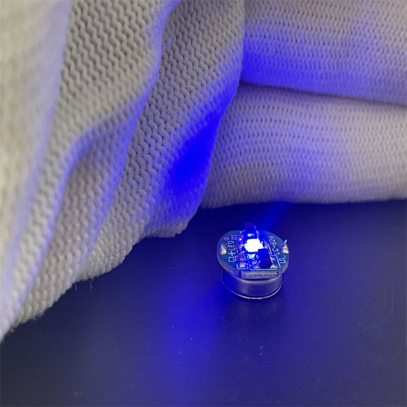 Mini-LED-Lampe Magnetron-Lampe – Microwave Oven Bewertung und Preis