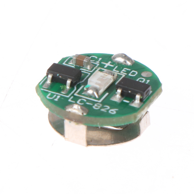 Mini-LED-Lampe Magnetron-Lampe – Microwave Oven Bewertung und Preis