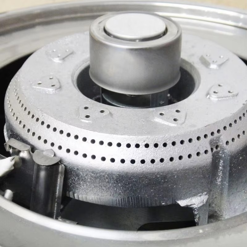 Elektronische Reiskochmaschine – Rice Cooker Bewertung und Preis