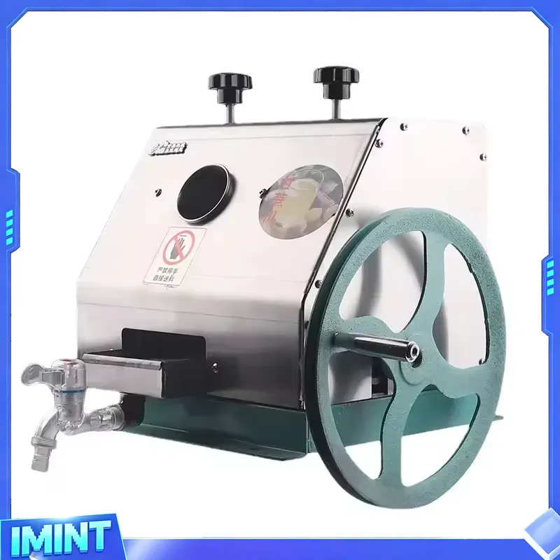 Meistverkaufte Manuelle Mobile – Juicer Bewertung und Preis