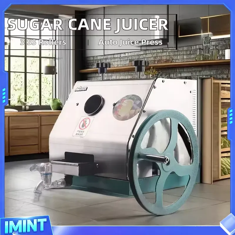 Meistverkaufte Manuelle Mobile – Juicer Bewertung und Preis