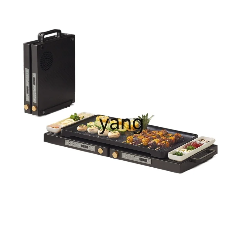 CX Multifunktions-Doppelkopf-K – Induction Cooker Bewertung und Preis