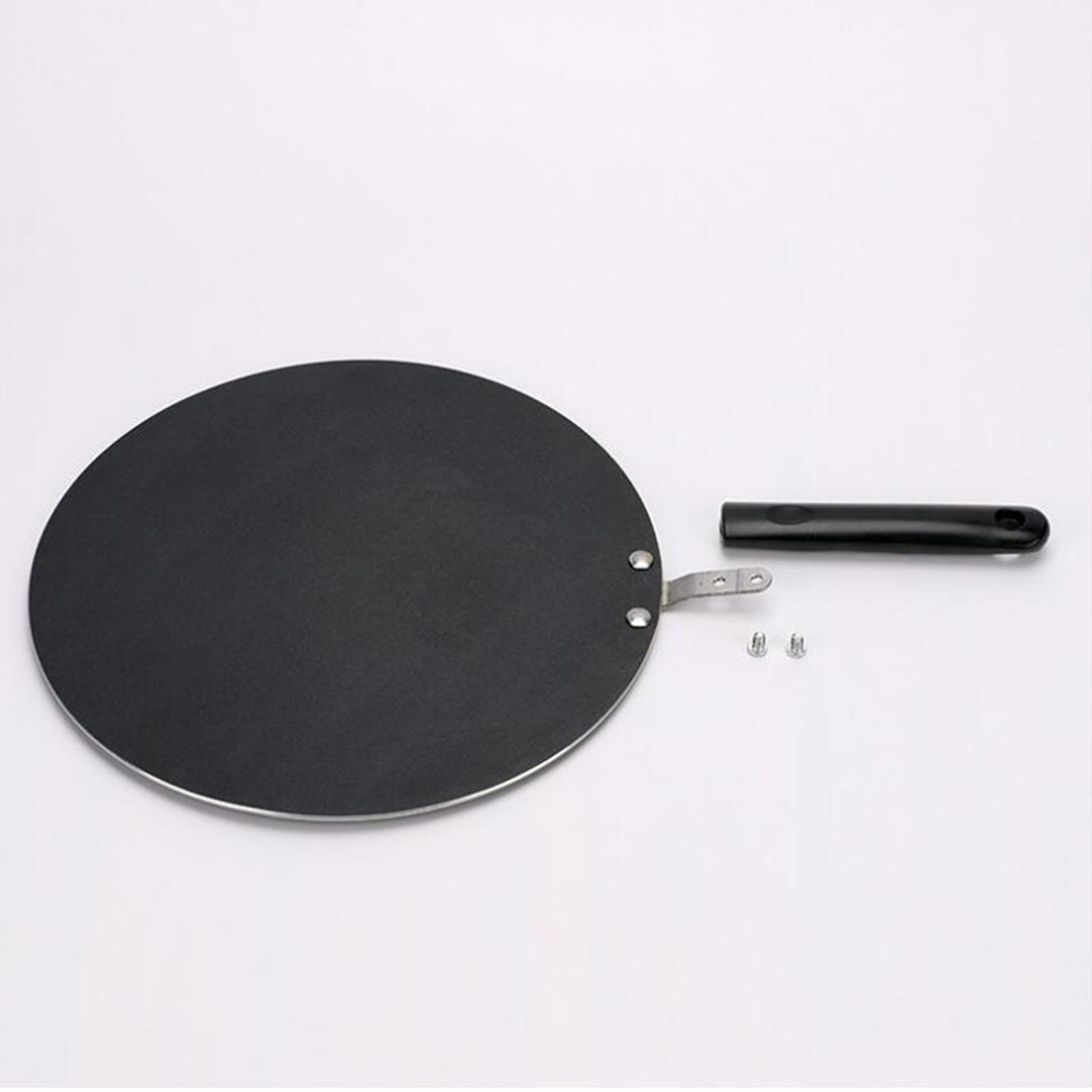 Mini-Pfannkuchen-Grillplatte,  – Induction Cooktop Portable Bewertung und Preis
