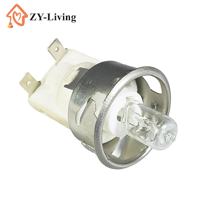 1 Stück 25W/40W E14 Ofenlampe  – Microwave Oven Bewertung und Preis
