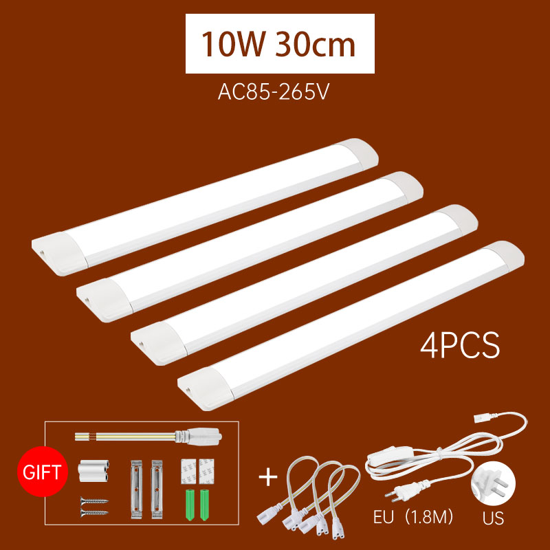 LED-Lichtschrank mit 1,8 m Sch – Kitchen Appliances Cabinet Bewertung und Preis