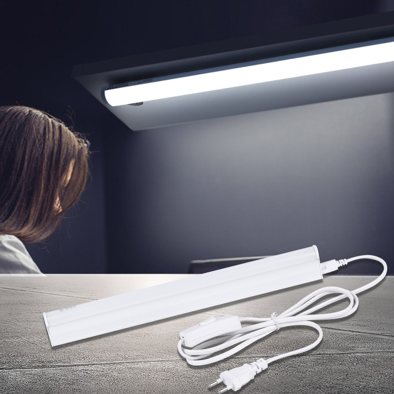 LED-Lichtschrank mit 1,8 m Sch – Kitchen Appliances Cabinet Bewertung und Preis