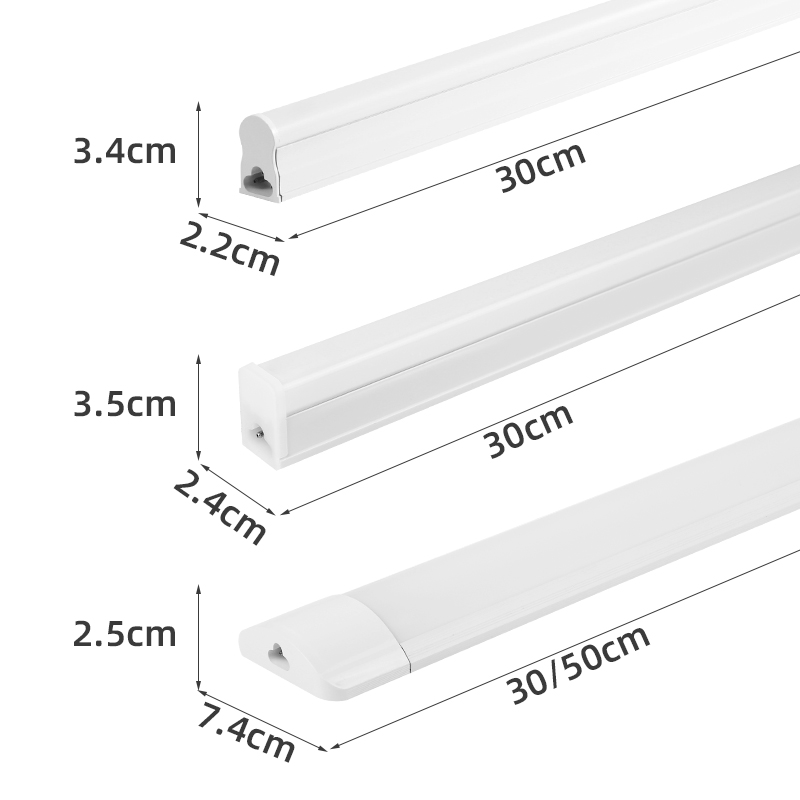 LED-Lichtschrank mit 1,8 m Sch – Kitchen Appliances Cabinet Bewertung und Preis