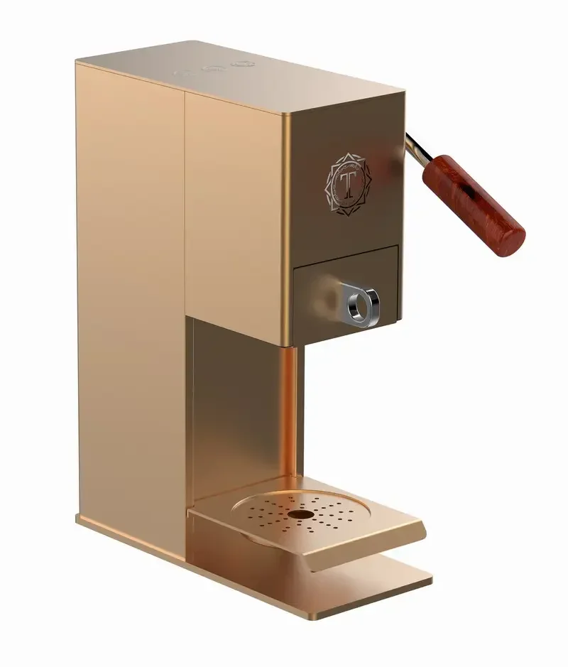 Hochwertige Dolce Gusto Kapsel – Coffee Maker Bewertung und Preis