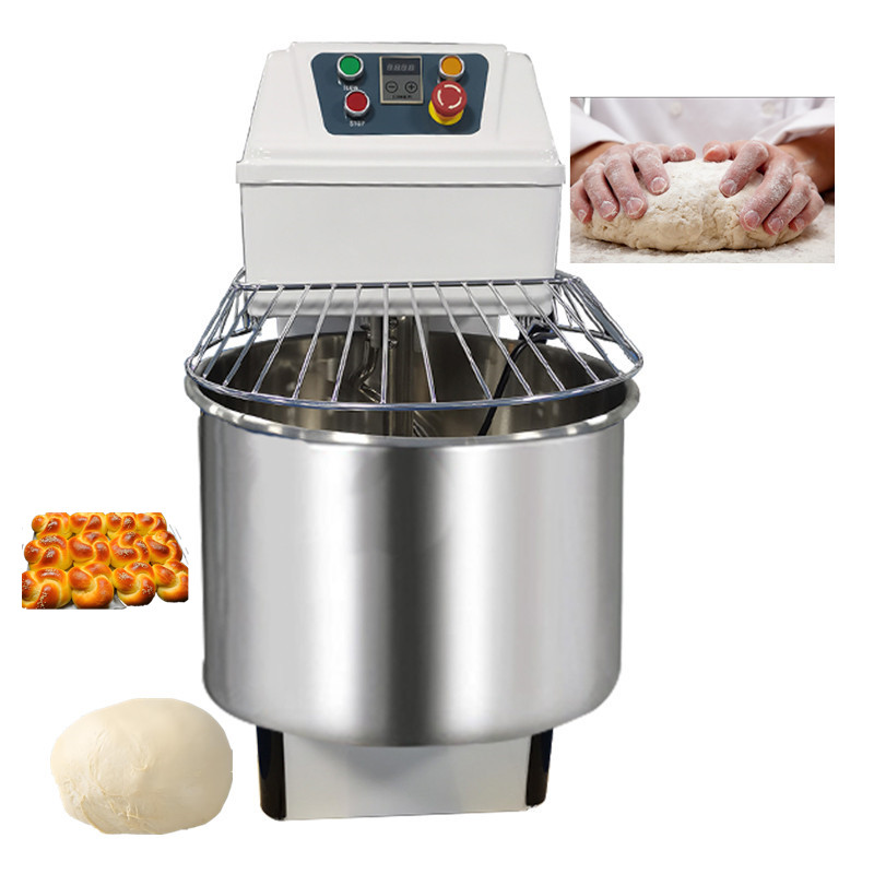 Multifunktionales Professionel – Stand Mixer Bewertung und Preis