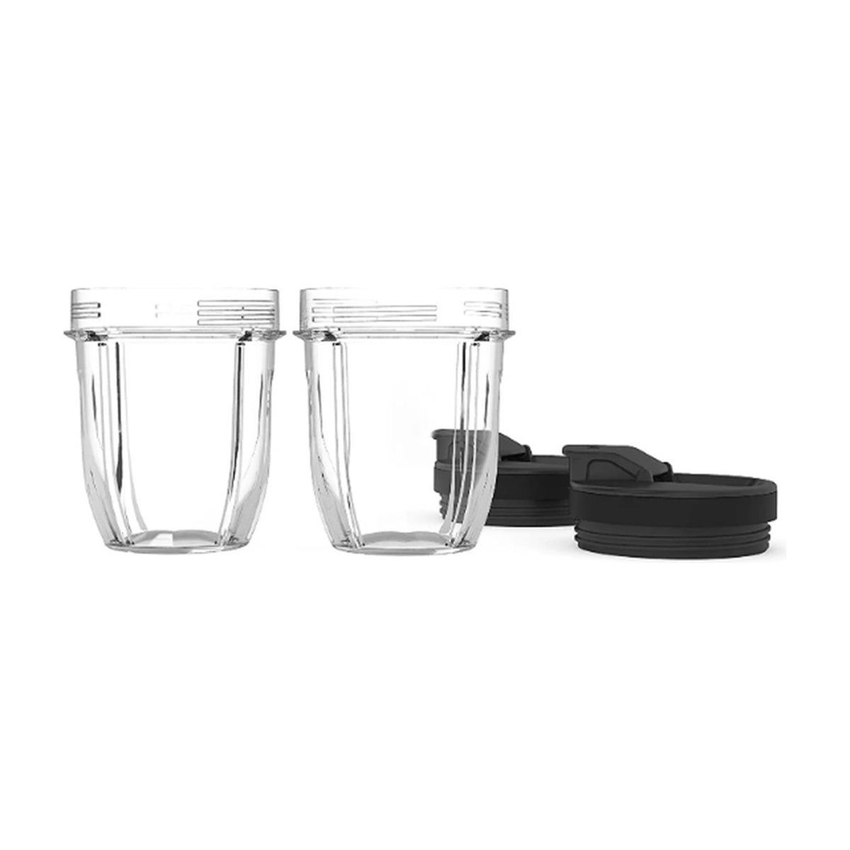 Aktualisierung. 2er-Pack 12-Un – Blender Bewertung und Preis