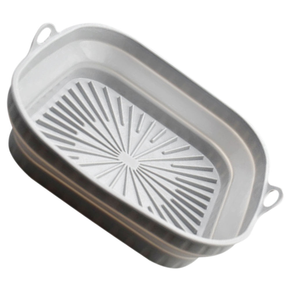 Wiederverwendbare Antihaft-Bac – Air Fryer Bewertung und Preis