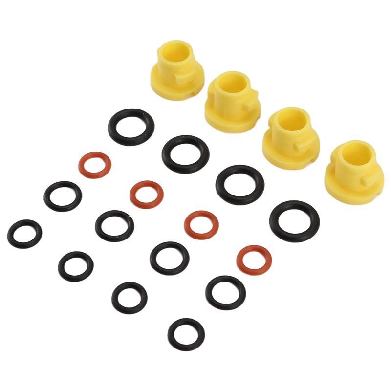 O-Ring für Küchengeräte, für K – Kitchen Appliances In Bewertung und Preis