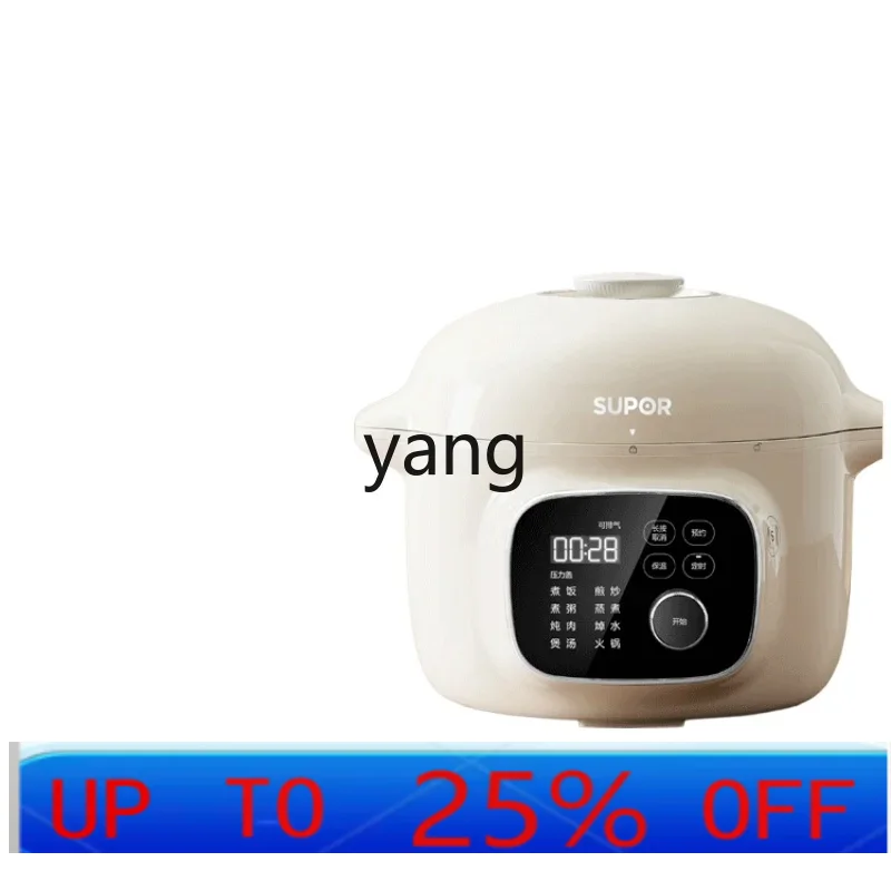 CX Elektrischer Schnellkochtop – Rice Cooker Bewertung und Preis