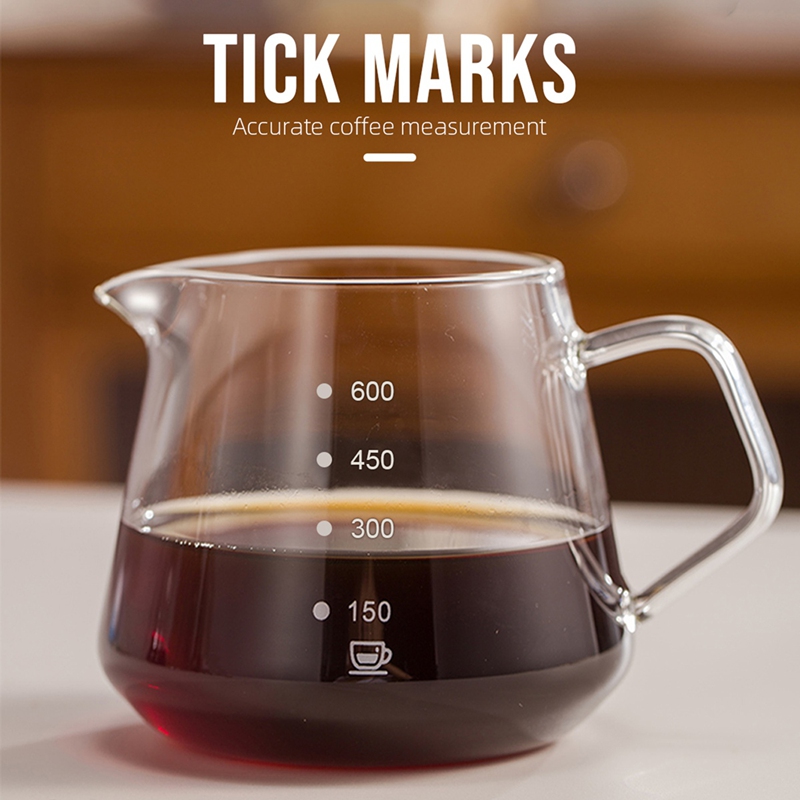 Kaffeefilterbecher mit Holzstä – Coffee Maker Bewertung und Preis
