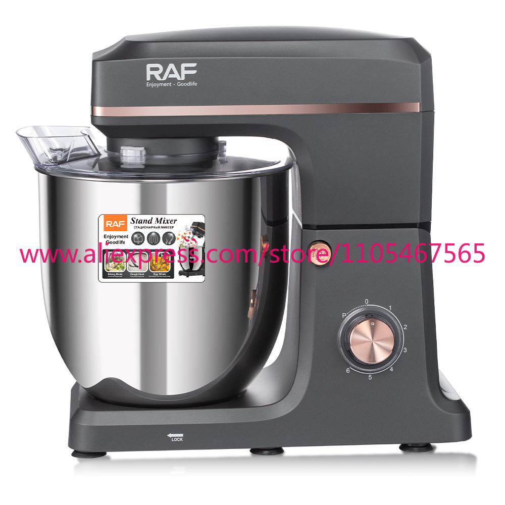 RAF 12L 2000W 3-in-1 Vertikale – Kitchen Appliances In Bewertung und Preis